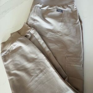 Figs Zamora Jogger Scrub Pants
